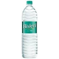 bisleri water bottle kuchaman hotel