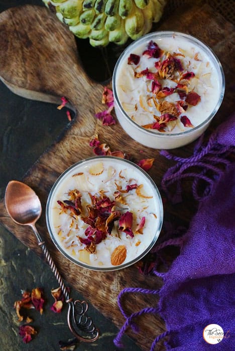 CustardAppleBasundi1