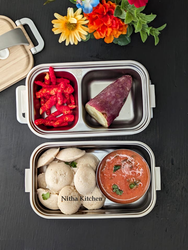 PXL 20240320 204645993.RAW 01.COVER sel