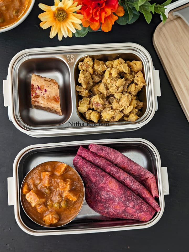 PXL 20240405 205746458.RAW 01.COVER sel