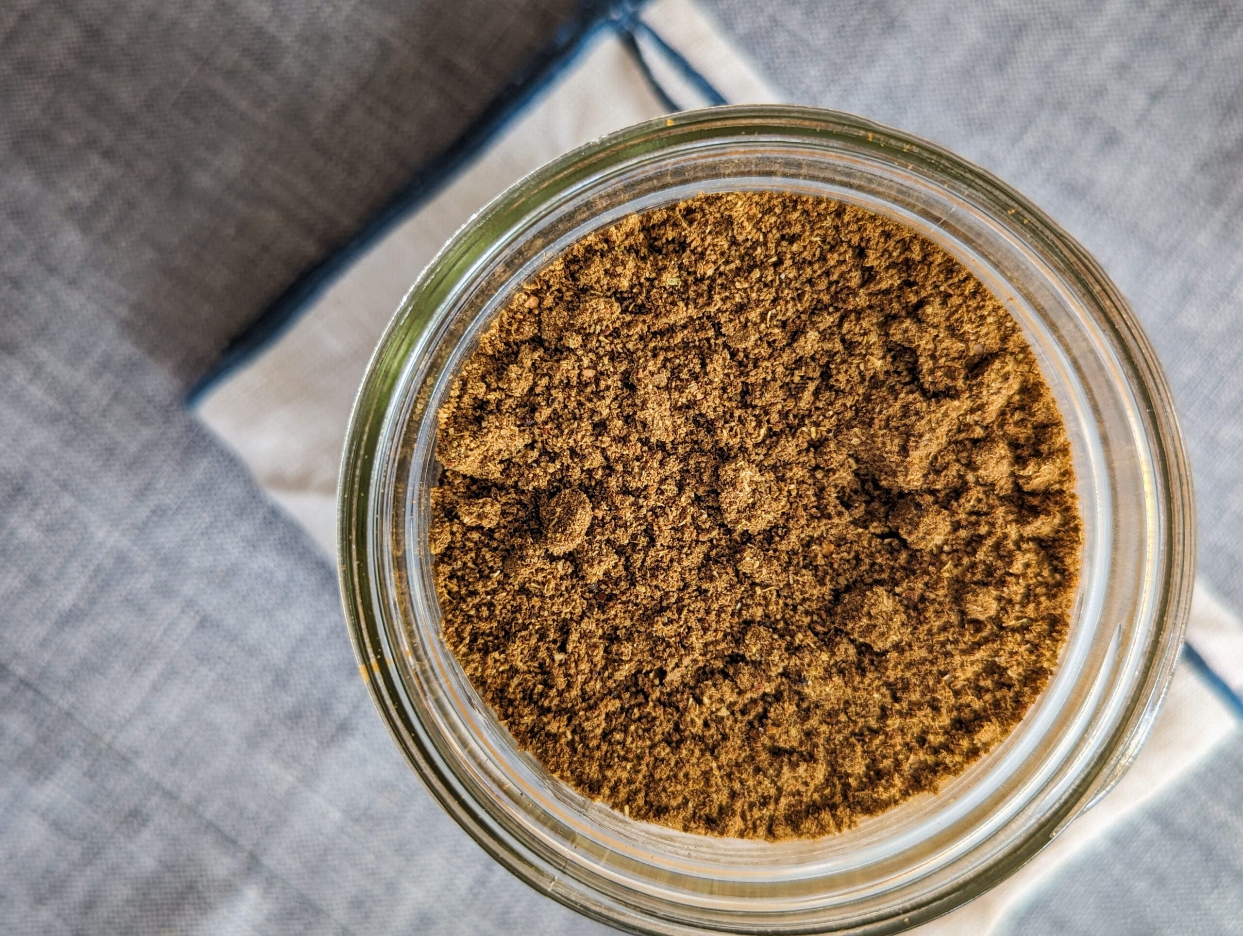 Pindi Masala Powder 1 scaled