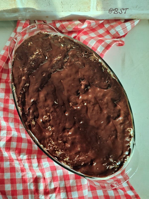 Pistachio Kunafa Tiramisu1