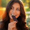 Relaxing Food Rituals for Self Care and Wellness