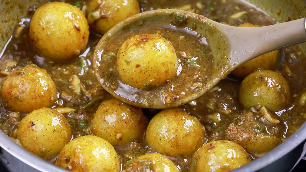 amla pickle