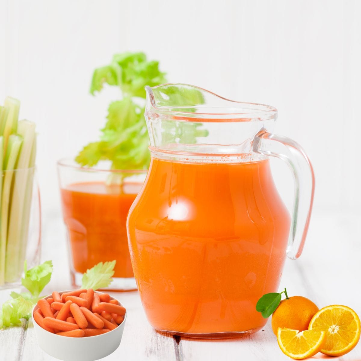anti inflammatory juice recipe best and healthy
