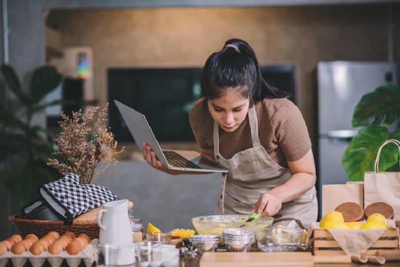 foodblog