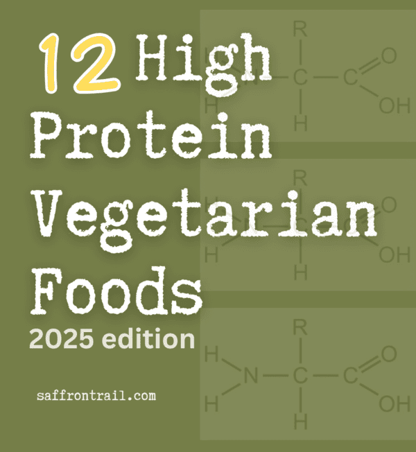 high protein vegetarian foods 2025 india 01 1