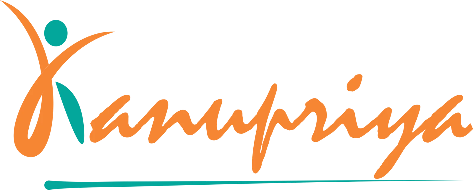kanupriya logo 1.webp