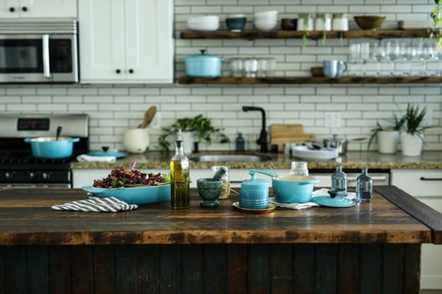 kitchen1
