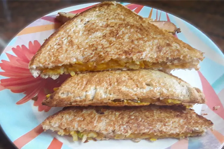 potato bread toast recipe.webp