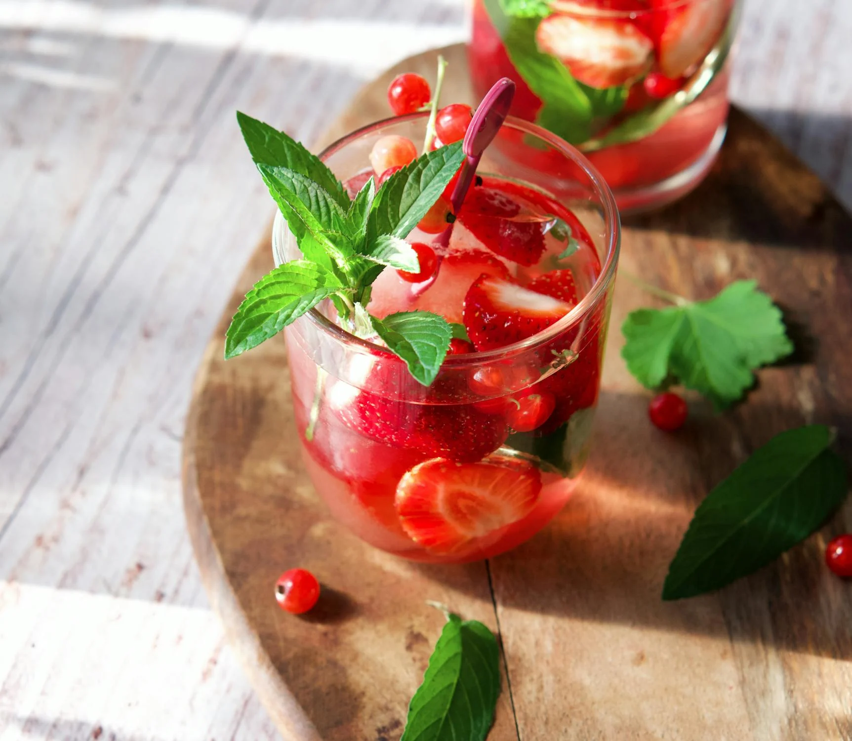 red drink photo.webp