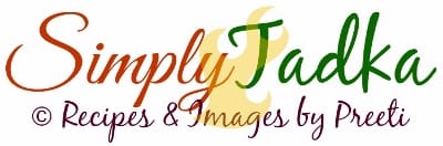 simply tadka new logo 400x132