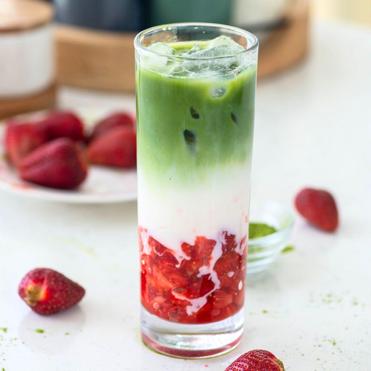 strawberyr match featured image