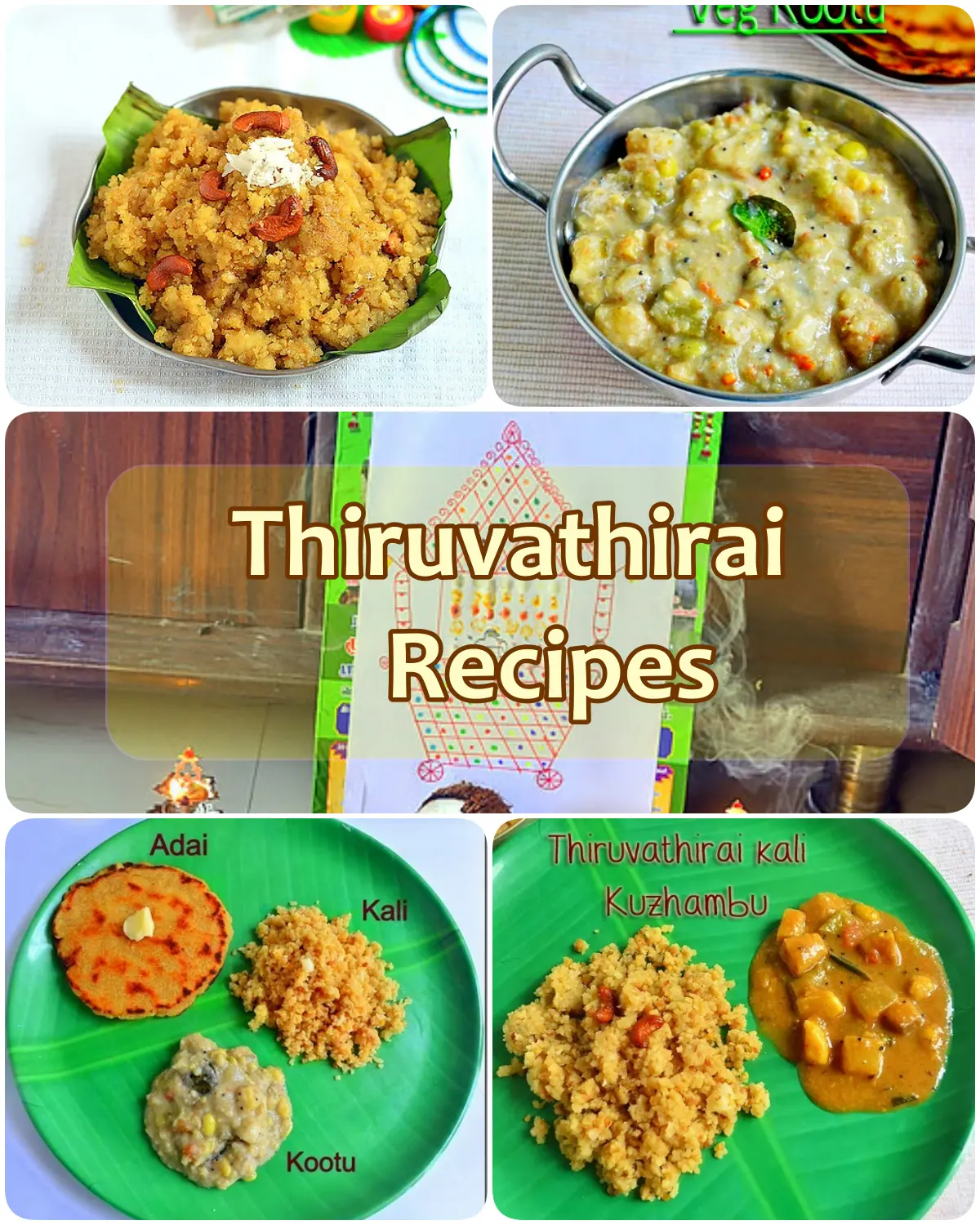 thiruvathirai recipes.webp
