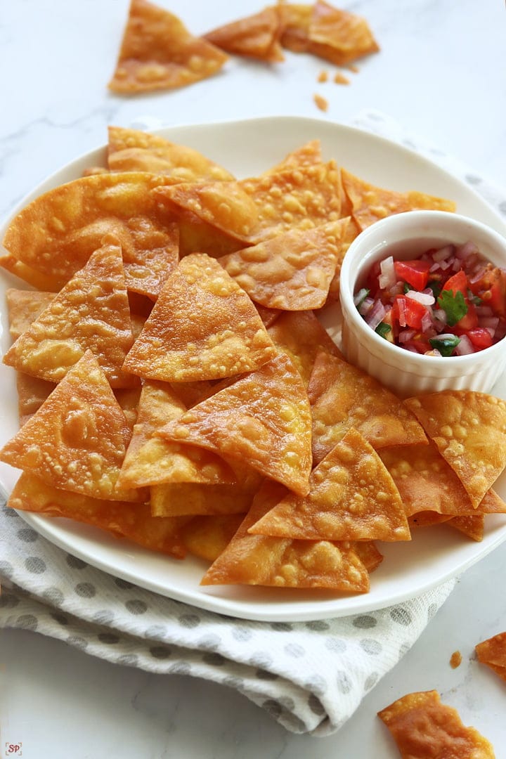 tortilla chips5