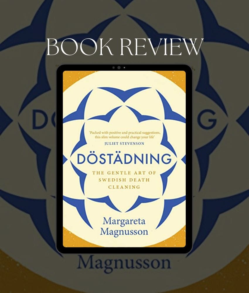 2f6ff book review dostadning