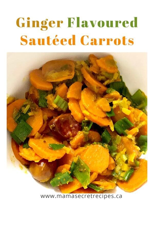 Carrot ginger sabzi jpg