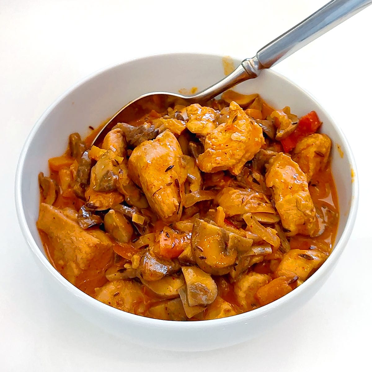 Chicken Bell Pepper Mushroom gog 1 1200