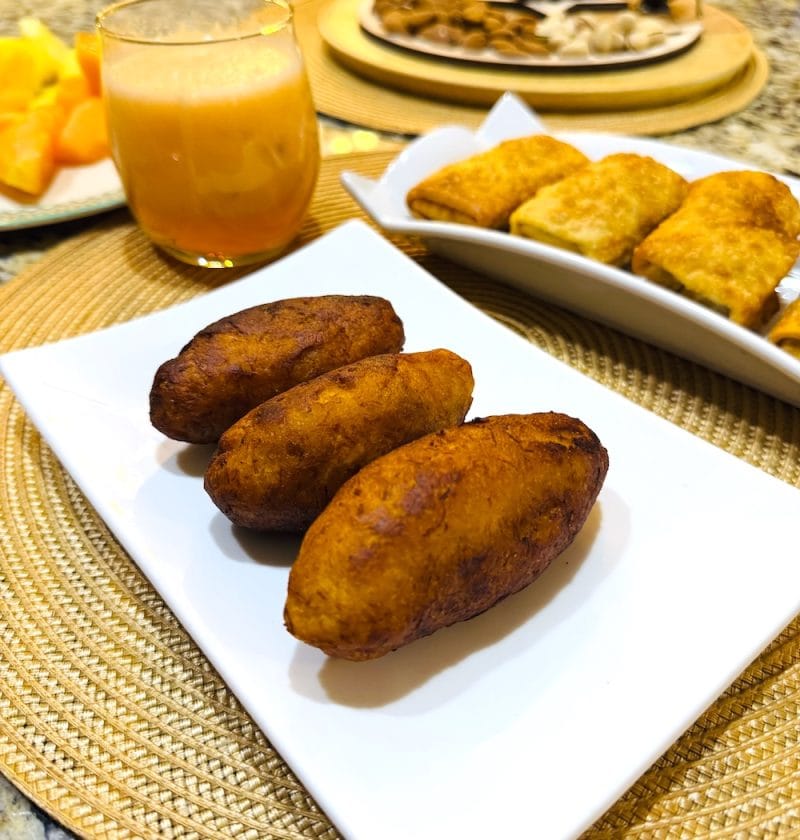 Chicken stuffed unnakaya recipe 800x840