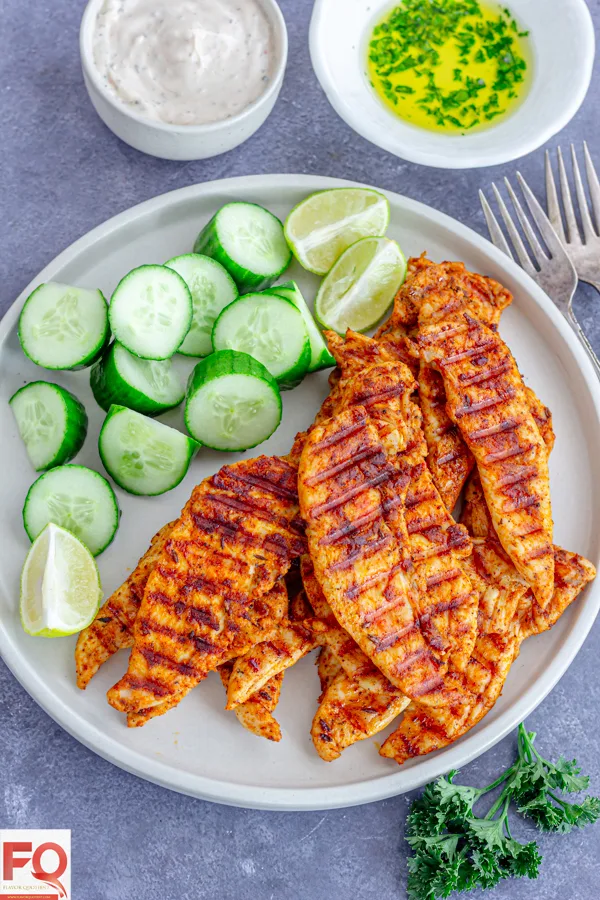 Grilled Chicken Tenders FQ 2 1.webp