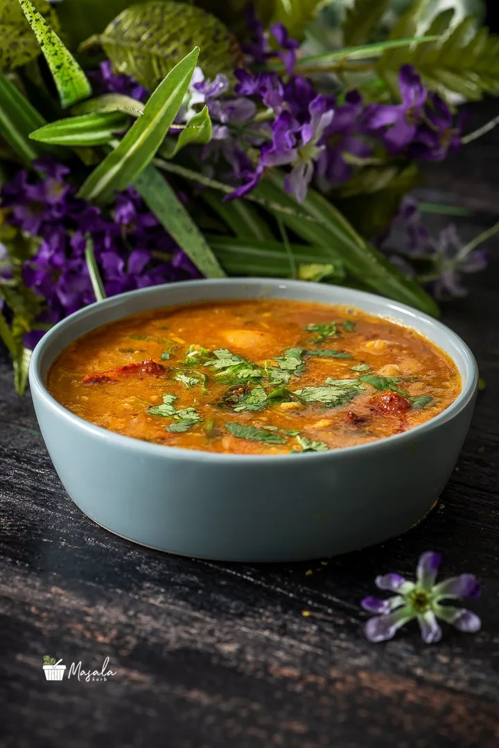 Hotel Tiffin Sambar Recipe Idli Sambar V jpeg