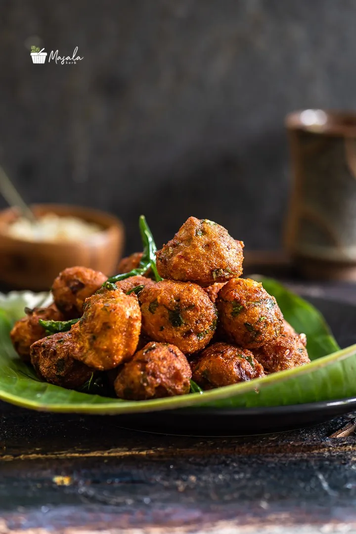 Kunukku Recipe Lentil Fritters Recipe V jpeg