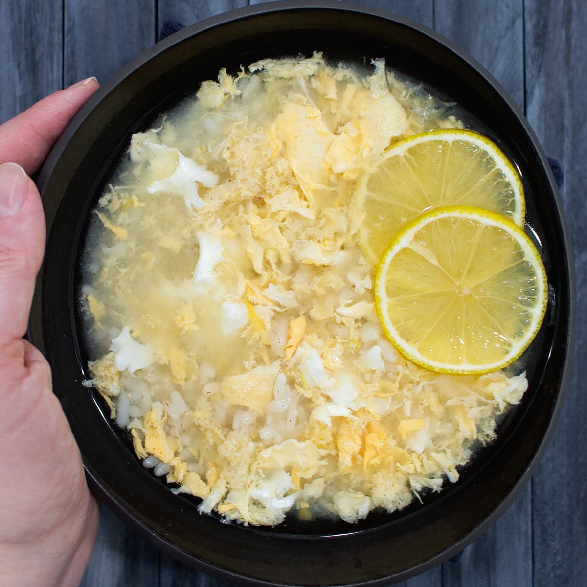 Lemon Rice Egg Drop Soup gog 2 1200