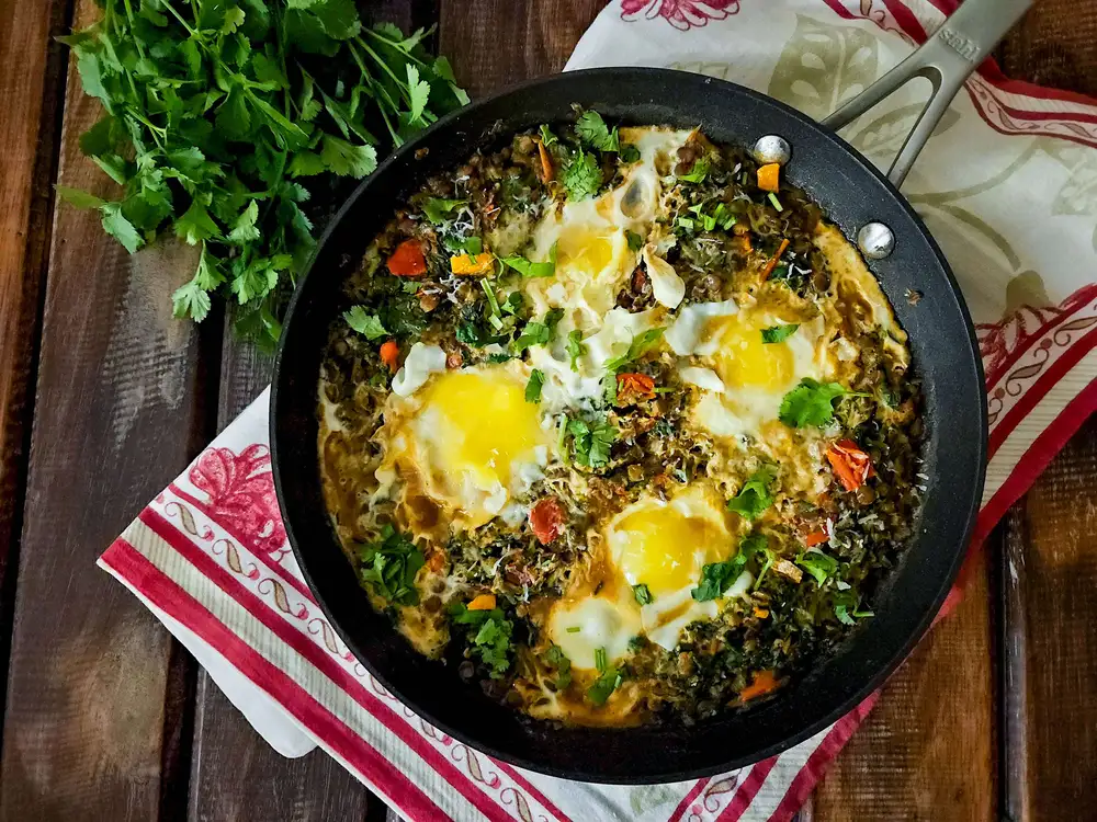 Lentil And Spinach Shakshuka 2.1 1.webp
