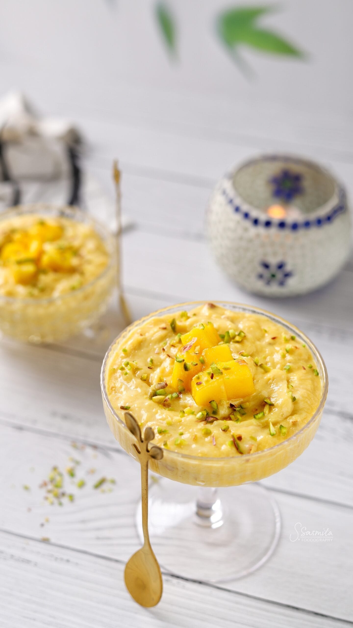 Mango Seviyan Custard 1 scaled