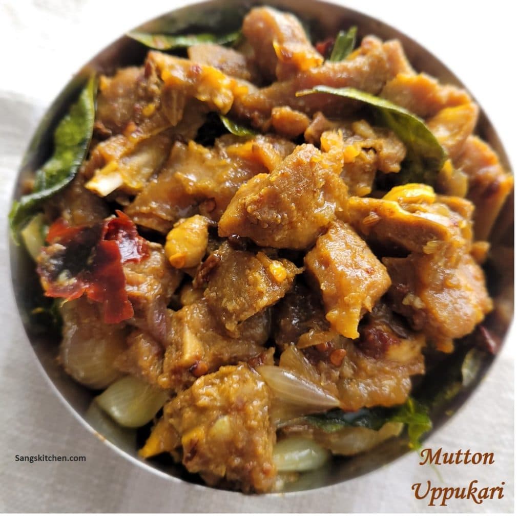 Mutton uppukari 1011x1024
