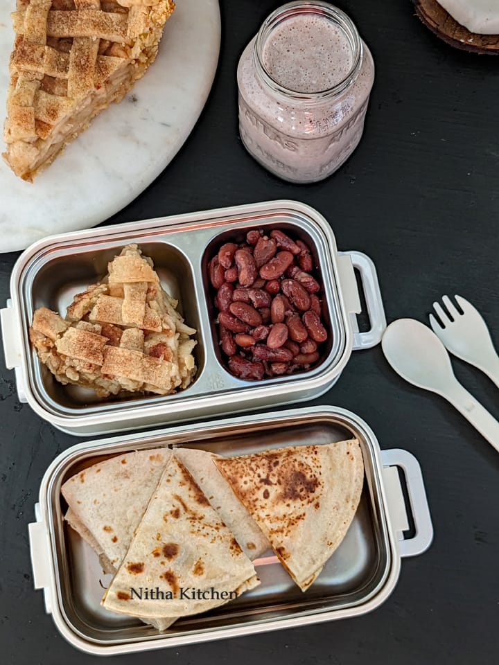 PXL 20230206 213619090 sel