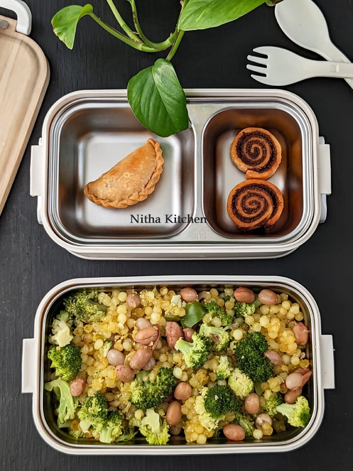 PXL 20230510 150650449 sel