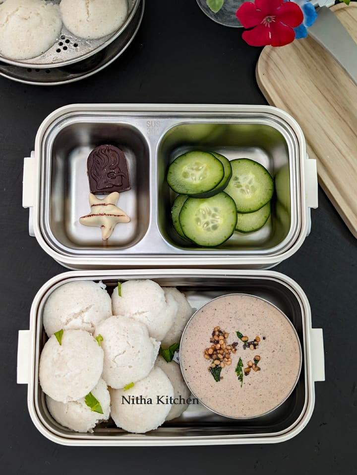 PXL 20240119 212202877.RAW 01.COVER sel