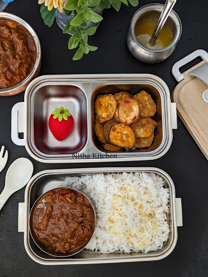 PXL 20240131 193822940.RAW 01.COVER sel