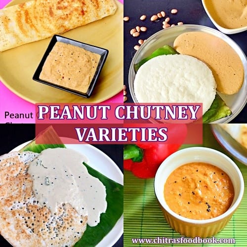 Peanut20chutney20recipes 5
