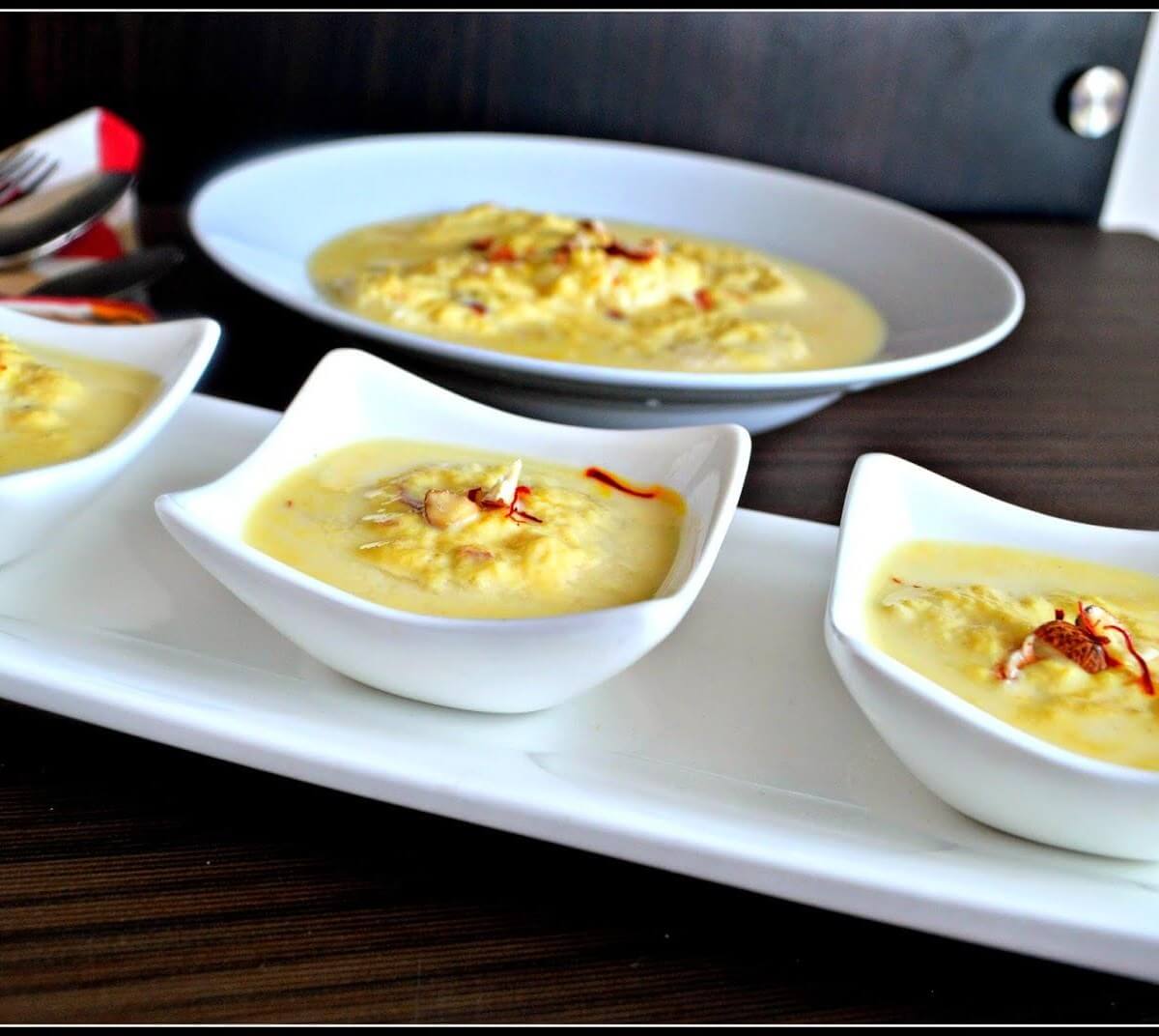 Rasmalai final4 forupload 11 2