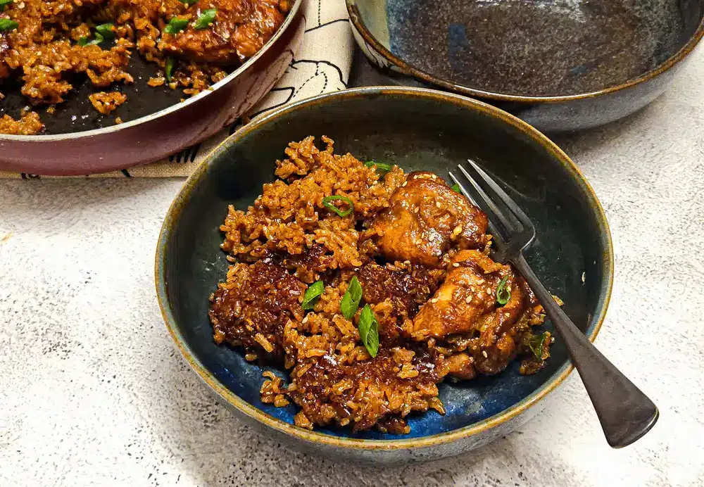 Red Braised Chicken Rice 6.1.webp