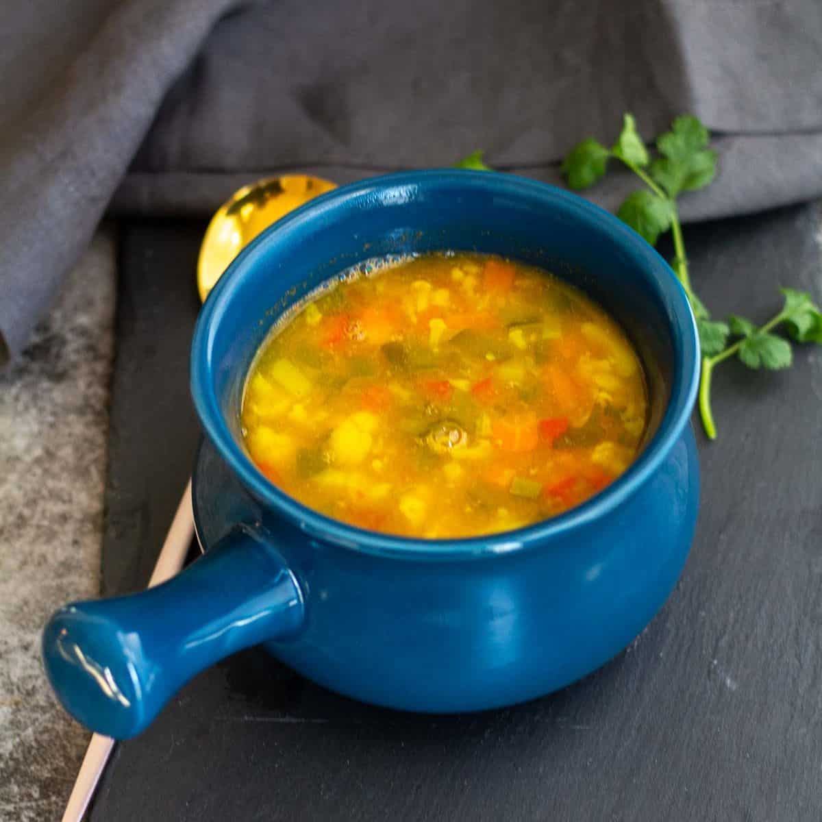 RedLentilBarleySoupRecipe
