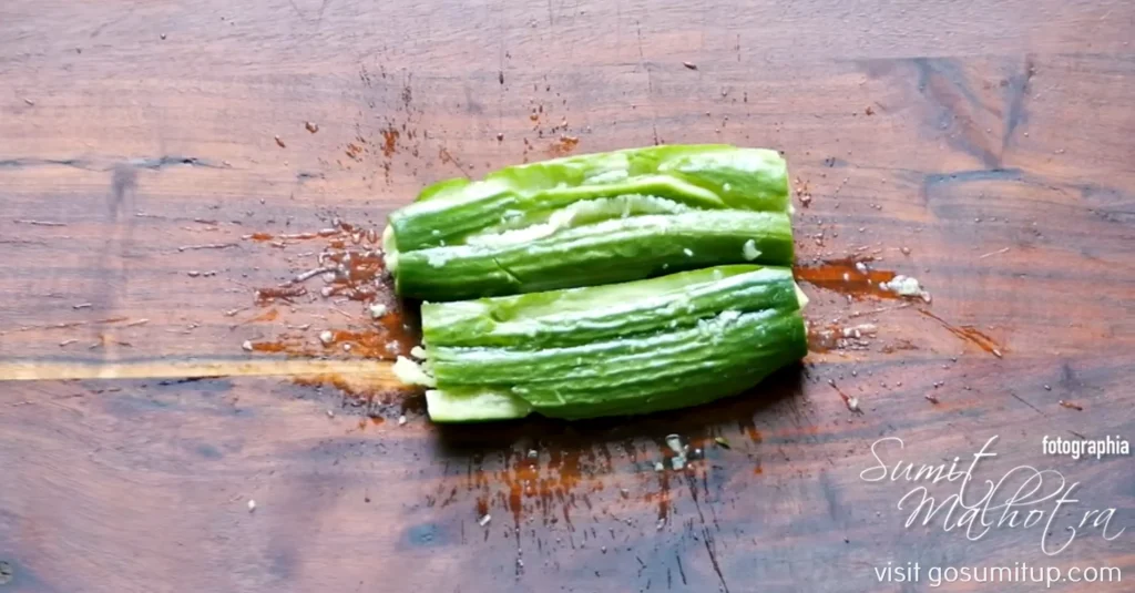 Smashed Cucumbers 1024x535.webp