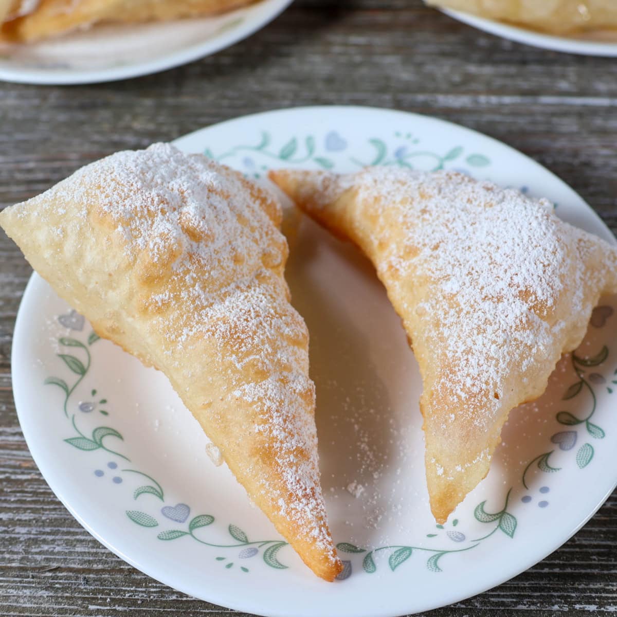 Sourdough Soapillas 3