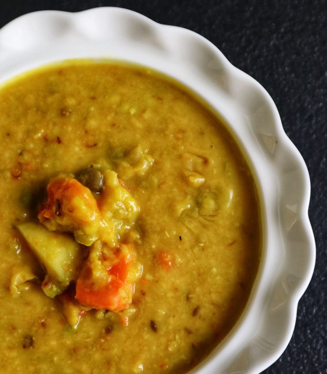 cebe6 yellow moong dal with vegetables 3 1