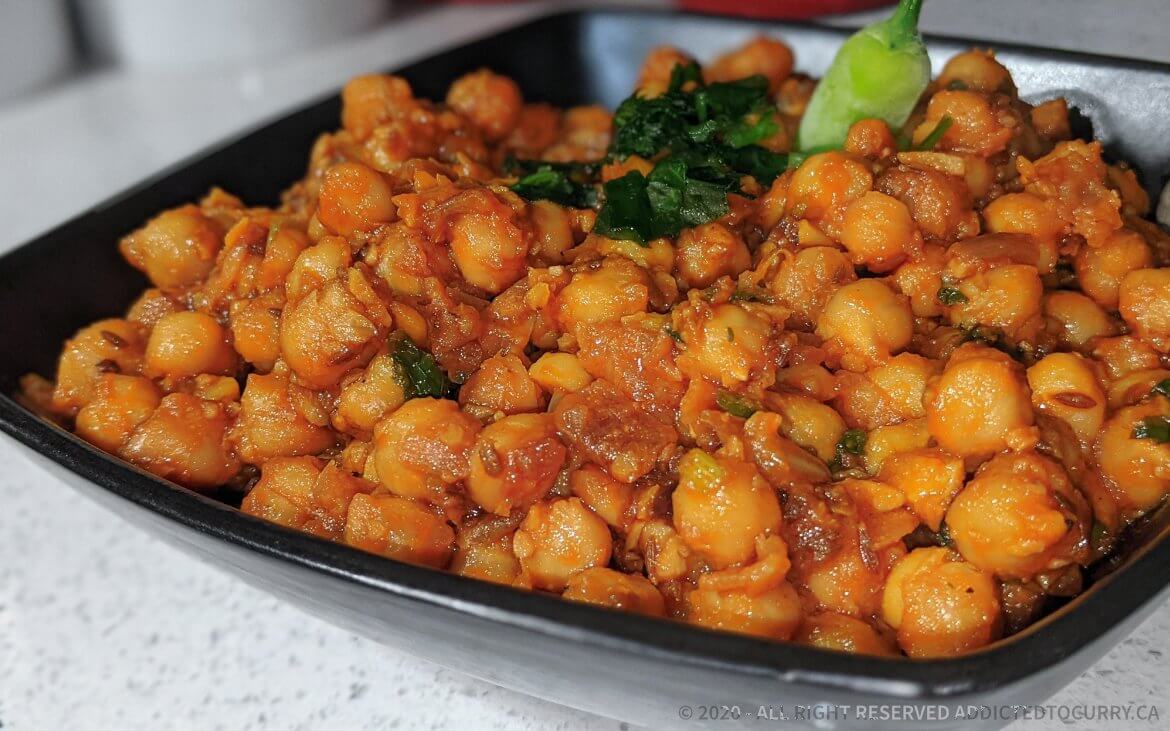 channamasala addictedtocurrycanada