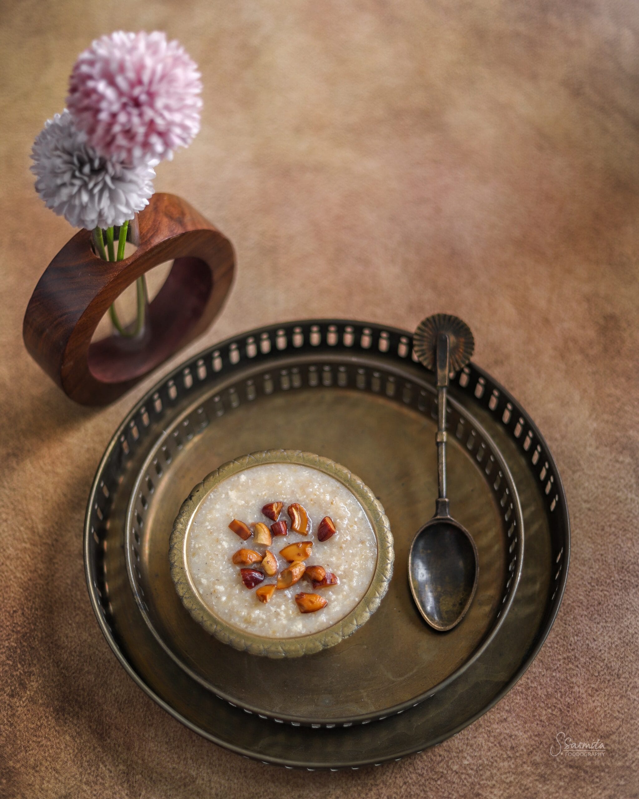 daliya kheer 2 scaled