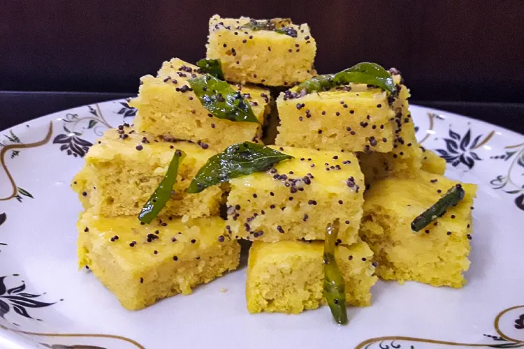 dhokla recipe.webp