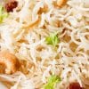 ghee rice recipe 2
