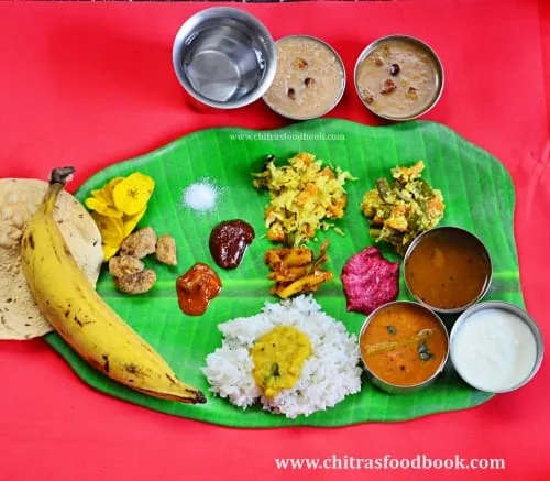 how20to20make20vishu20sadya20recipes 5