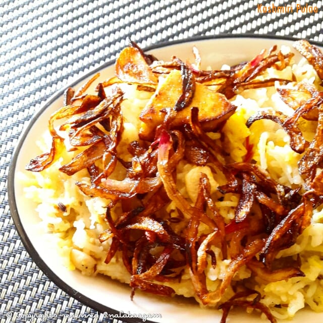 img kashmiri modur pulao