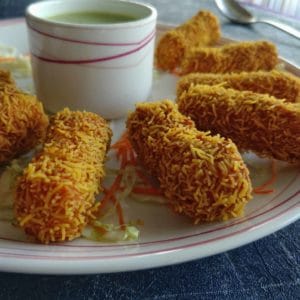 img 20181020 140408  OFEcg 300x300