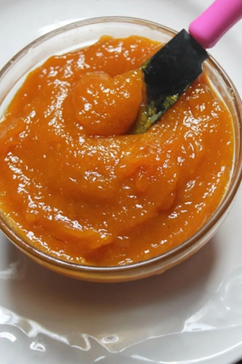 mango jam 3