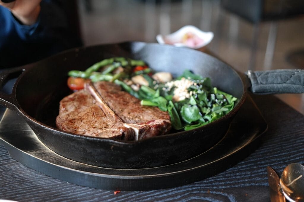 steak 978654 1280 1 1024x682